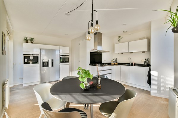 Olijfhout 41 - 6.jpg